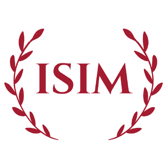 ISIM