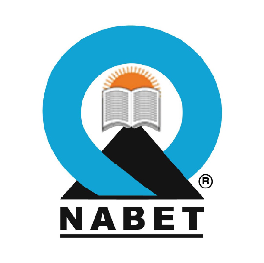 NABET