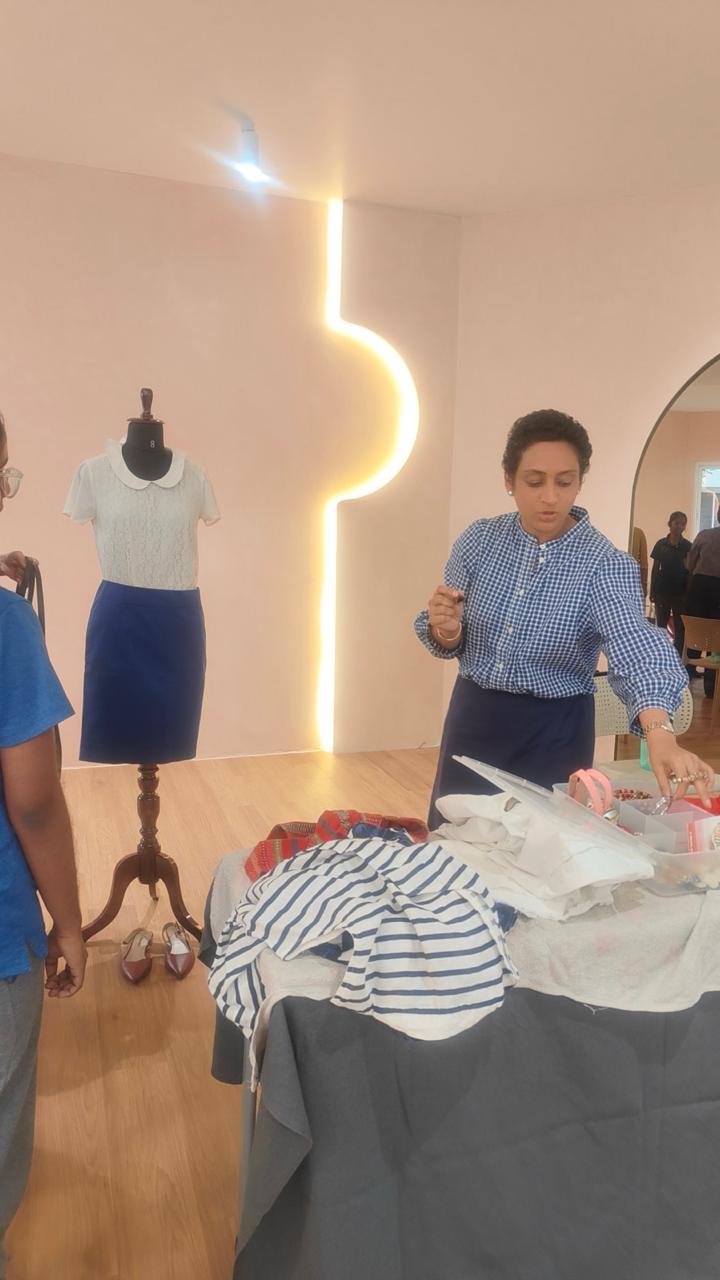 CM gallery (19)
