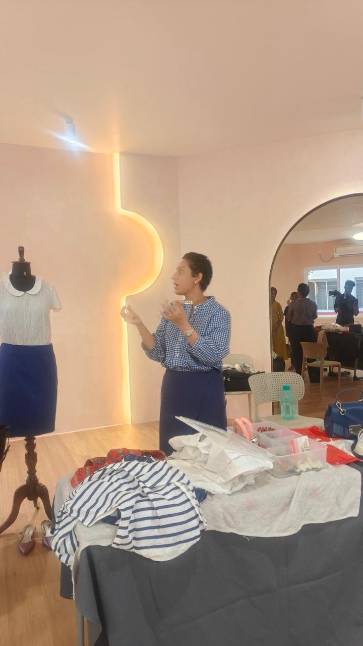 CM gallery (21)